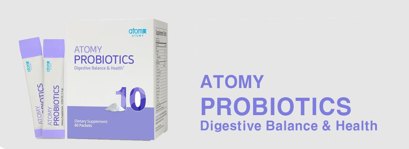 atomyprobiotics (1)