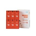 The Safest Way to Buy Authentic HEMOHIM