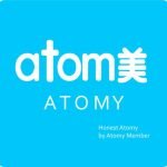 Atomy Membership Registration USA: How to Join Without a Sponsor